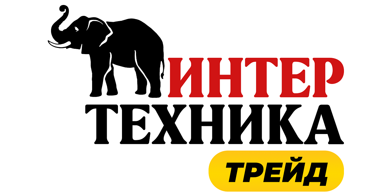 Интерехника Трейд Интерехника Трейд