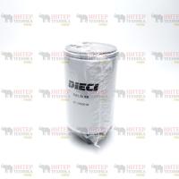 Фильтр топливный (зам. FK28966K, FF5135, 33472E, SN40569)