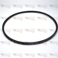 Ремень кондиционера Dieci (зам. BVI2122, GATES A42 13x1070Li A1100 Ld DELTA C)